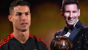 C罗照片帅吗？魅力与颜值并存，引发对这位足球巨星形象的热议