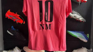 拉萨足球生意好做吗？探究当地足球市场的商机与挑战