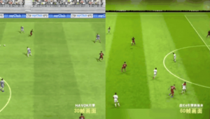 实况足球旧版还更新吗?带你探寻其背后的真相与答案