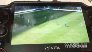 PSV能否玩足球?深入探究其足球游戏体验与可能性