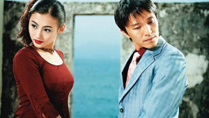 老外是否喜欢少林足球？探究其在国际上的吸引力