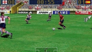 实况足球哪年的版本最为经典