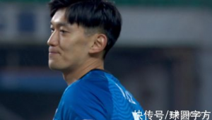 足球永远不缺你的人才吗？探寻足球人才背后的故事与未来走向