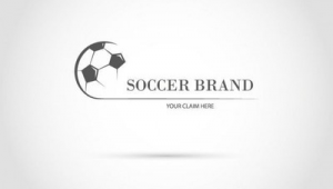 有什么好的足球牌子吗