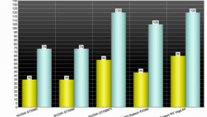 实况足球属于fps游戏吗