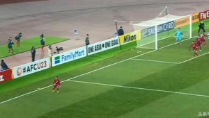 足球加时赛:激情时刻,爆冷几率几何?