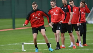 利物浦是足球俱乐部吗?探寻这座足球豪门的传奇与魅力