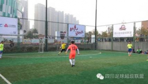 足球手抛球究竟能否进球？背后真相引人深思