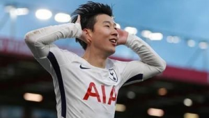 ATA是哪支足球俱乐部？探寻这支神秘球队的身份