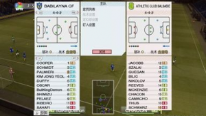 手机实况足球是单机吗 带你一探究竟游戏模式真相