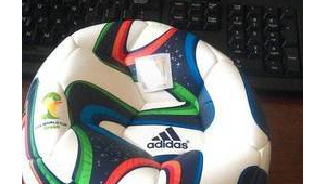 长春哪里卖足球用品最多 探寻足球爱好者的装备宝藏地