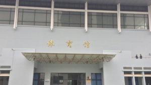 足球场租赁现在赚钱吗？一文带你剖析其中门道与收益前景