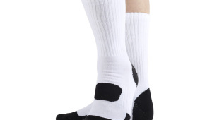 男士足球袜选彪马哪款好，全方位解析助你挑对心仪之选