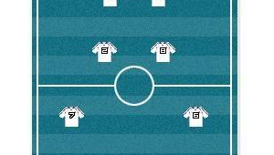 足球拉线跑位是否有用?探究其在足球运动中的实际效果