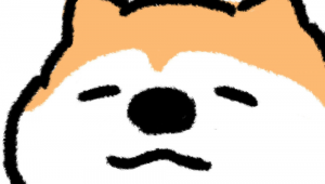 臭足球袜恶心吗?那些让人忍俊不禁的相关表情包大盘点