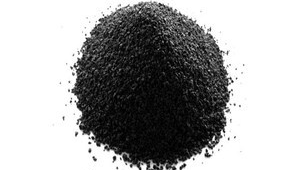 足球主播都是骗人的吗？真相究竟如何，带你一探究竟