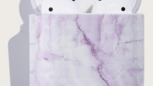 足球款蓝牙耳机壳好用吗？全方位解析其实际使用体验