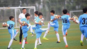 足球特长生能否转校？背后规则、影响因素全解析