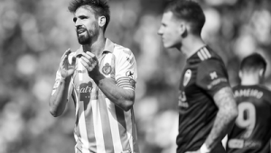 欧冠足球：究竟是实力对决，还是暗藏假球疑云？