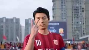 中国足球输球年份揭秘：究竟是哪年的球队折戟赛场