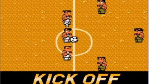 NS中的足球游戏好玩吗？深度解析其魅力与不足