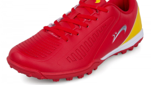 贵人鸟足球裂了还能用吗？一文带你全面了解！