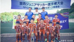 董路能否成为足球小将?探寻其在足球小将领域的可能性