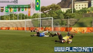 空袭9足球鞋是否适合内场?听听球员怎么说