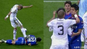 足球能否背上带球?这一独特玩法背后隐藏着怎样的秘密?