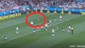 足球踢到看台会否伤人?探究其背后的潜在风险与安全考量