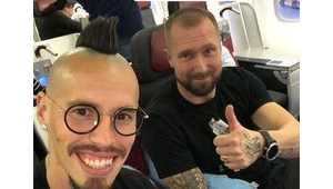 台球足球杭州教练工资高吗