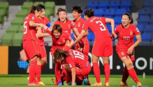 足球十六进八有点球吗