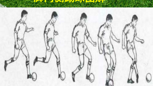 踢足球容易进寒气吗？带你一探究竟足球运动中的“冷暖”真相