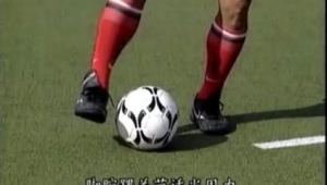 足球袜对脚有影响吗？探究其与足部健康的关联