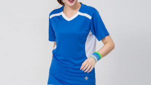 崇左有生产足球厂家吗？其电话是多少你知道吗？