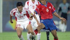 中国哪支足球队踢得最好看 探寻绿茵场上的精彩与魅力