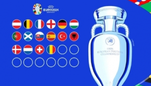 欧洲杯究竟指的是足球赛事吗？带你揭开真相