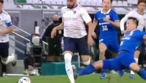 足球最出名的哪两个联赛