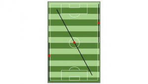 足球边裁能否进入场地?规则解读与实际情况探讨