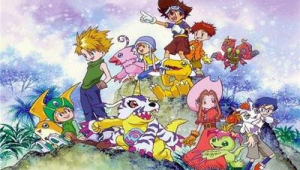 足球小将重制版是否有世青赛，引发球迷关注与期待