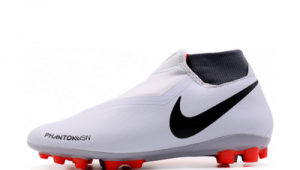 耐克足球鞋推荐，哪款才是助力赛场表现的最佳之选
