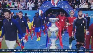 2023年大力神杯足球归属哪款角逐备受瞩目