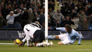 足球瓦塞尔水平究竟如何？实力高低引发诸多探讨