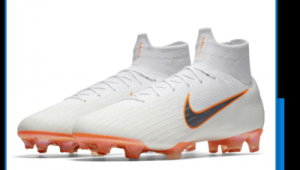 人工草场是否适合足球鞋？这些要点你得知道