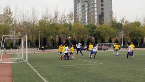 足球过人时无脑抢球是否犯规，规则界定与争议探讨