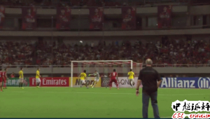 足球防守犯规后进球还算数吗?规则解读与争议剖析