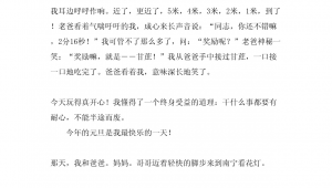 元旦邂逅足球：当传统佳节与绿茵激情碰撞