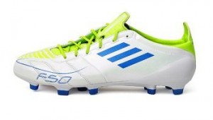 阿迪足球鞋从哪买便宜点