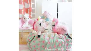 麻袋能做足球用吗？探究其可行性与背后的思考