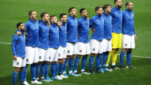 意大利踢足球的人多吗？足球热情在亚平宁半岛究竟有多高涨？